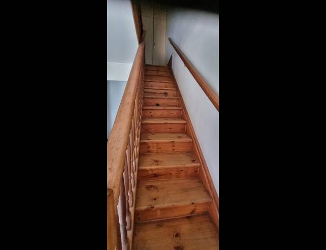 3 BEDROOM HOUSE FOR SALE IN NEWHOLME
